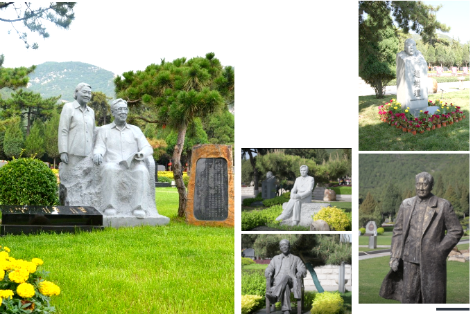 人生就是搏(中国集团)官方网站