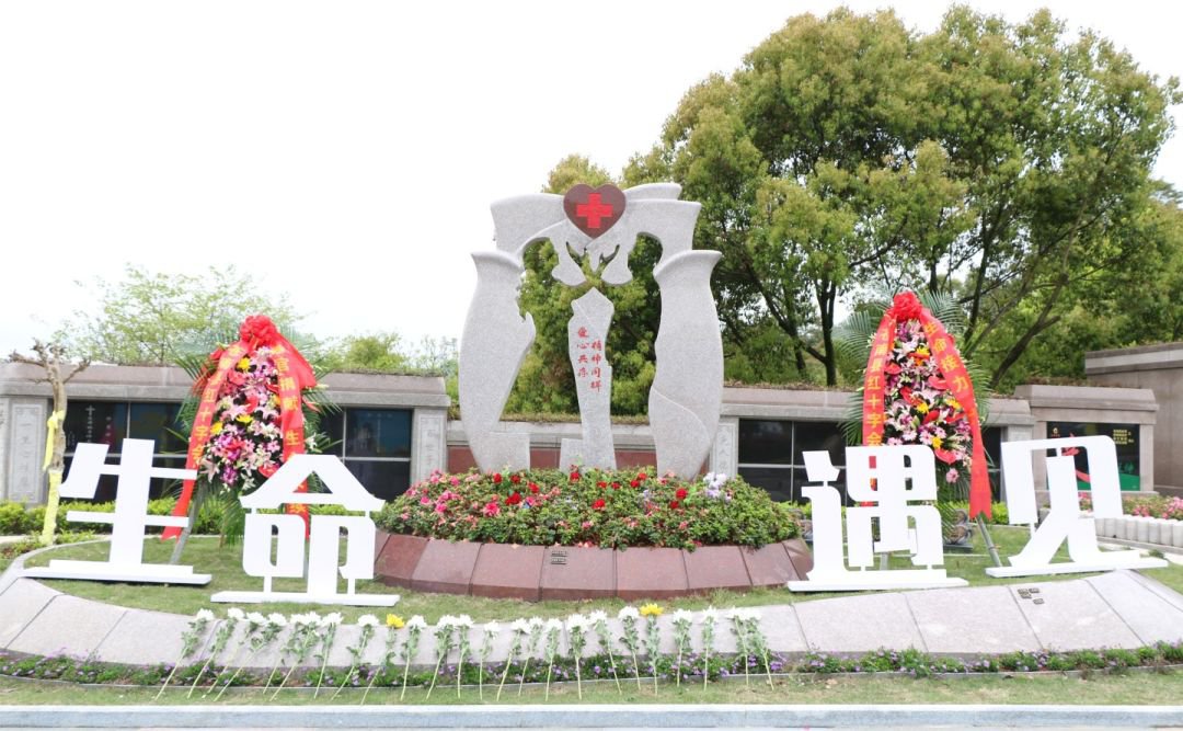 人生就是搏(中国集团)官方网站