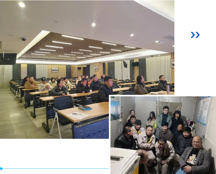 人生就是搏(中国集团)官方网站