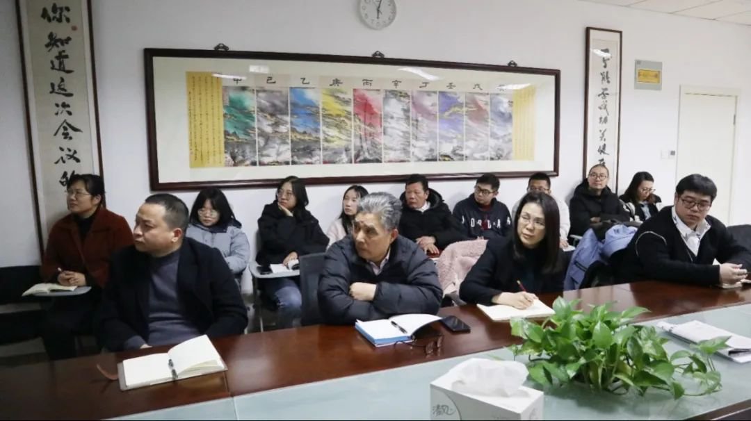 人生就是搏(中国集团)官方网站