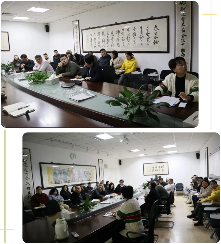 人生就是搏(中国集团)官方网站