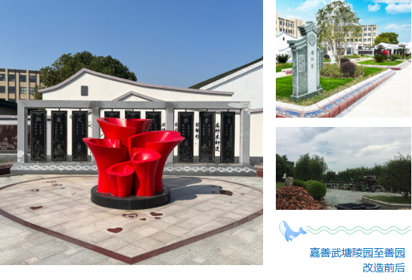 人生就是搏(中国集团)官方网站