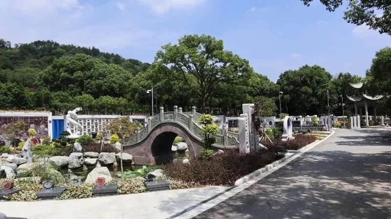 人生就是搏(中国集团)官方网站