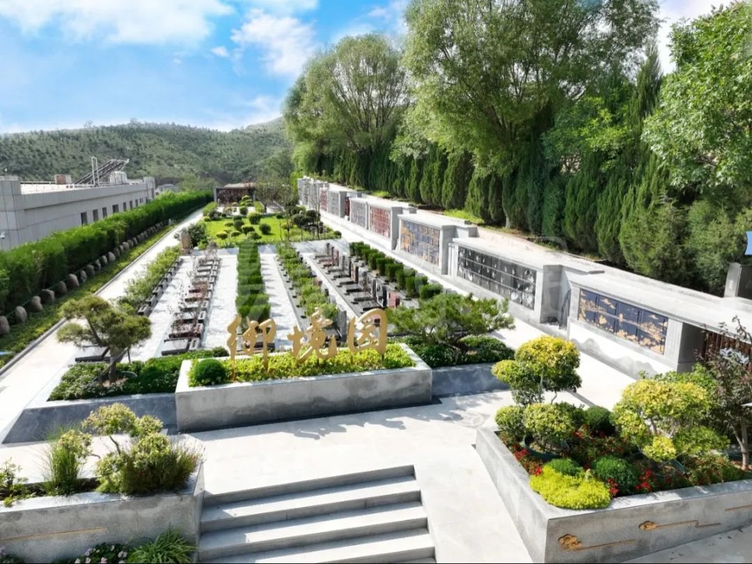 人生就是搏(中国集团)官方网站