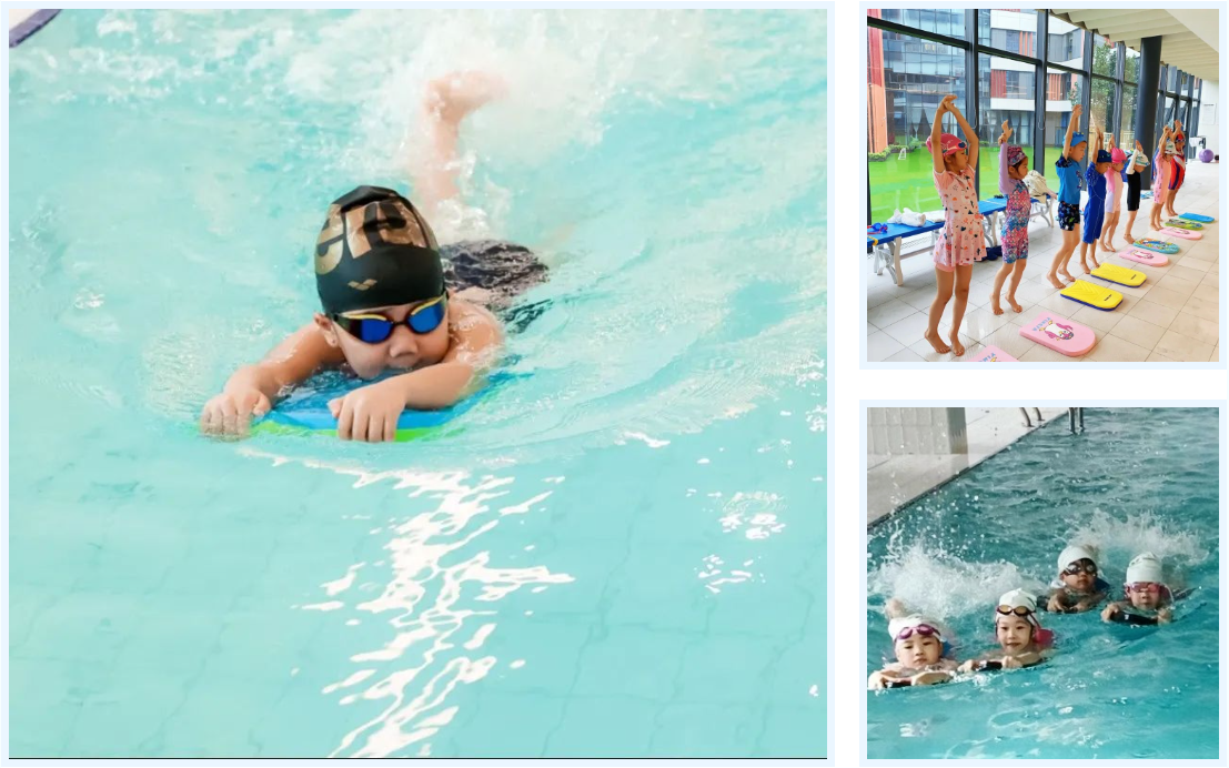 人生就是搏(中国集团)官方网站