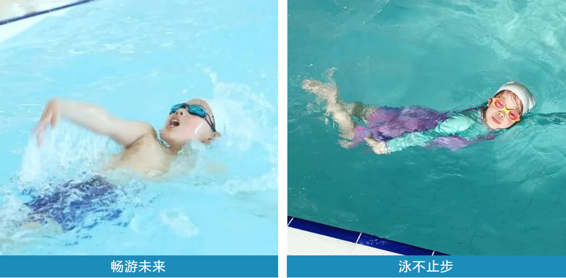 人生就是搏(中国集团)官方网站