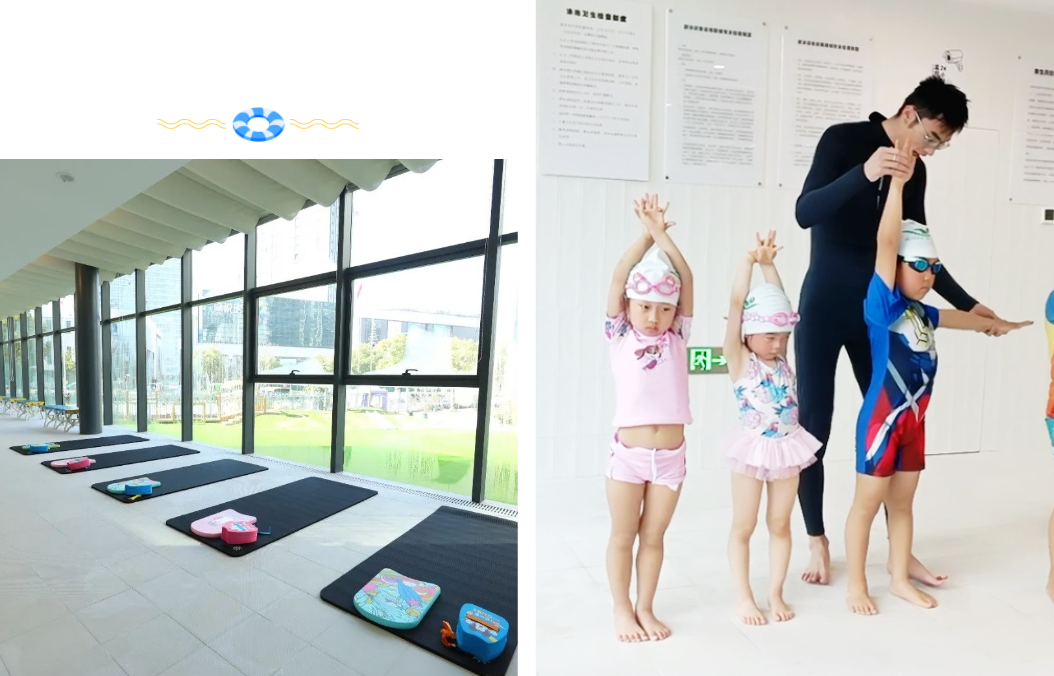 人生就是搏(中国集团)官方网站