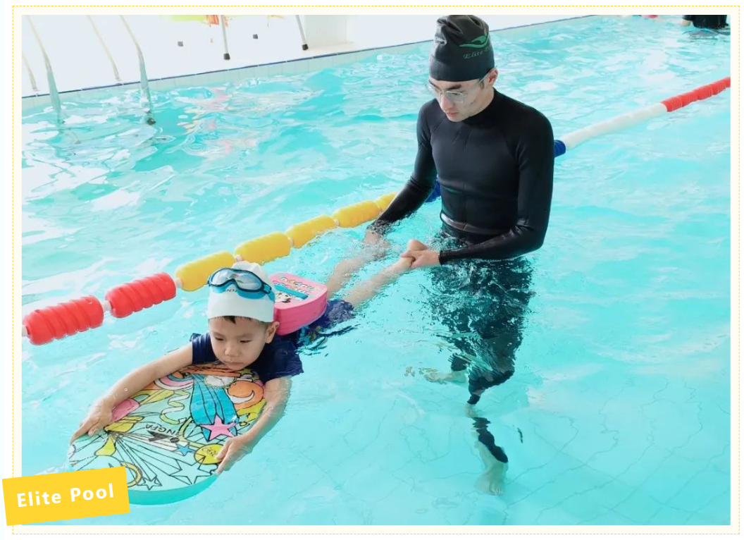 人生就是搏(中国集团)官方网站