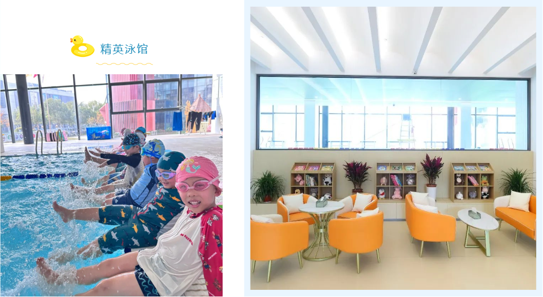 人生就是搏(中国集团)官方网站