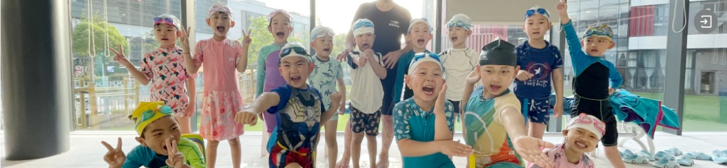 人生就是搏(中国集团)官方网站