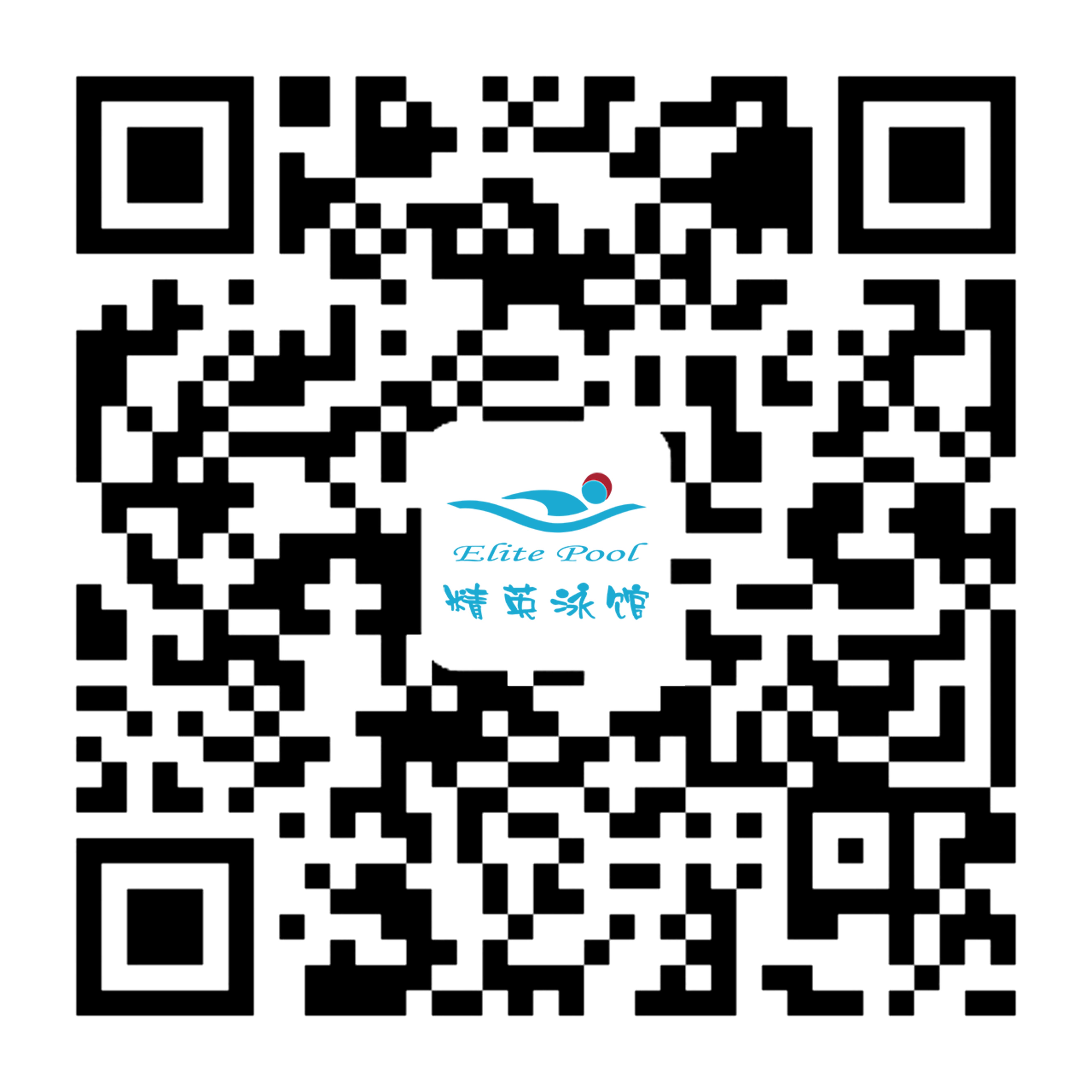 人生就是搏(中国集团)官方网站