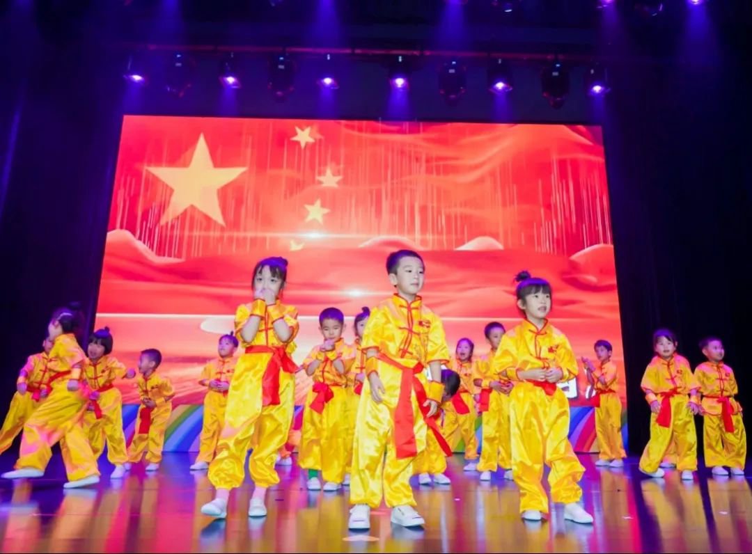 人生就是搏(中国集团)官方网站