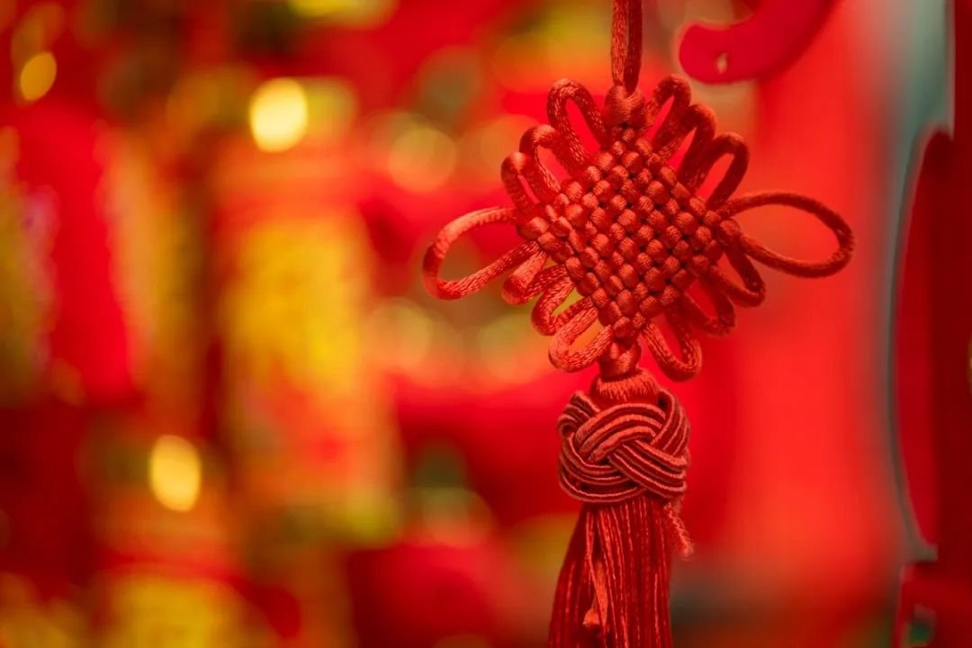 人生就是搏(中国集团)官方网站