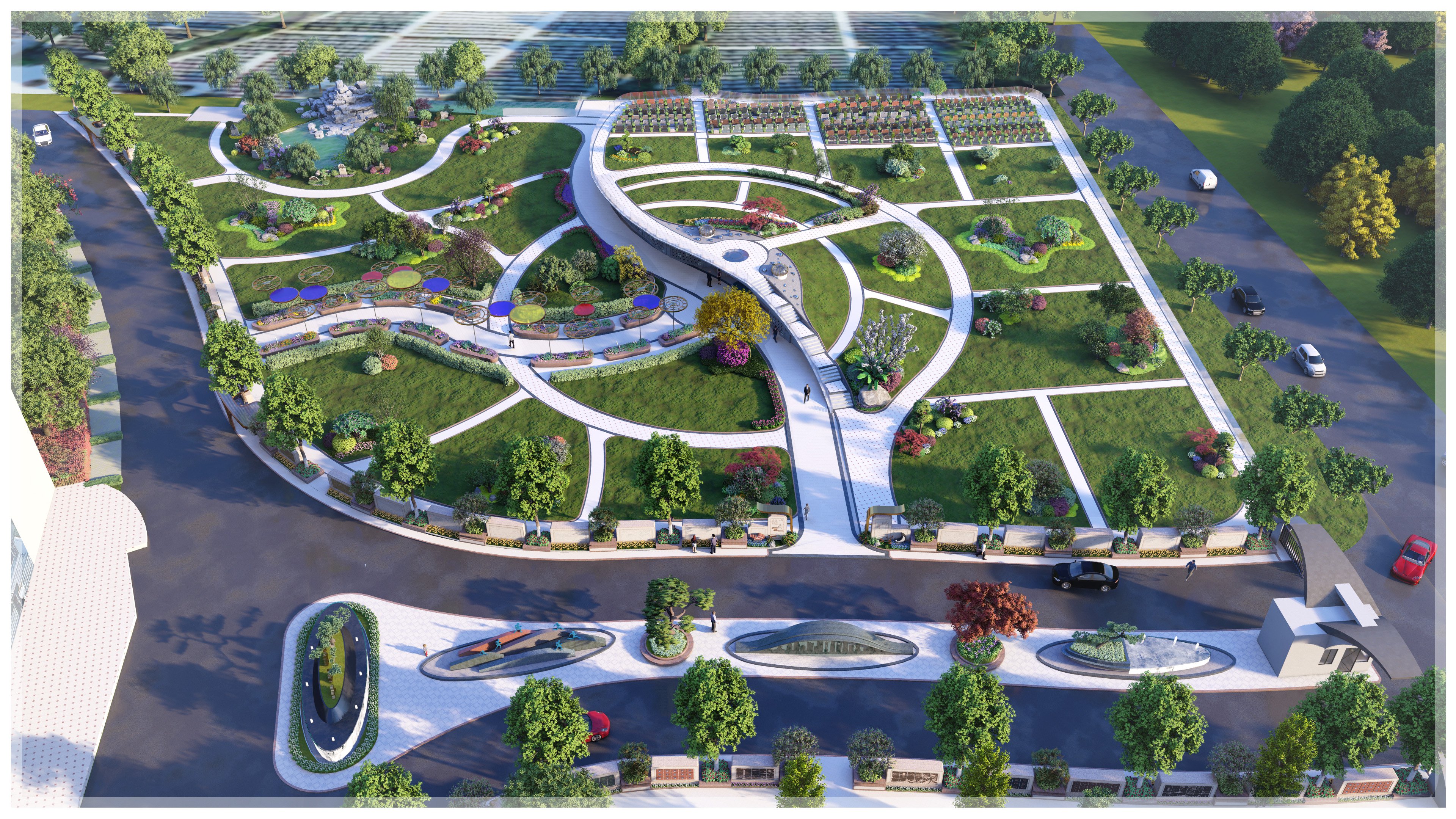 人生就是搏(中国集团)官方网站