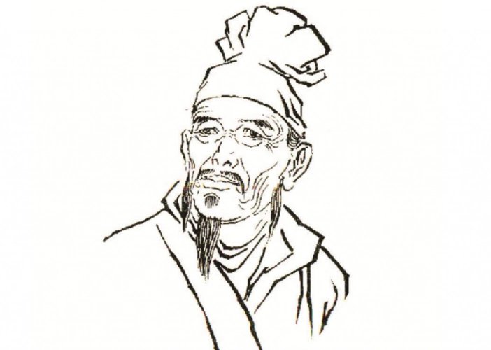 人生就是搏(中国集团)官方网站