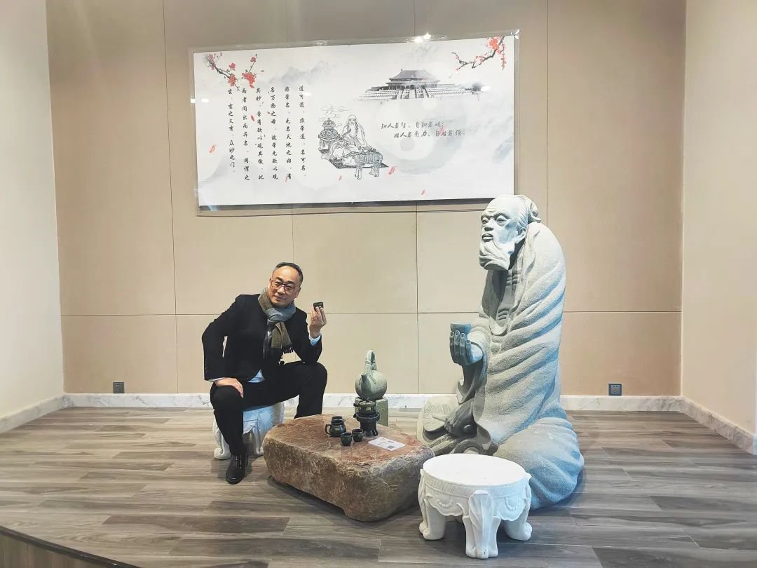 人生就是搏(中国集团)官方网站