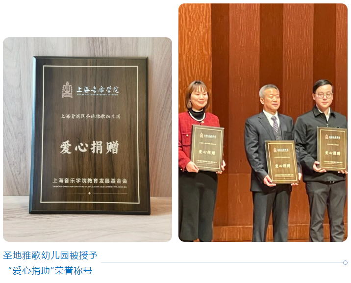 人生就是搏(中国集团)官方网站