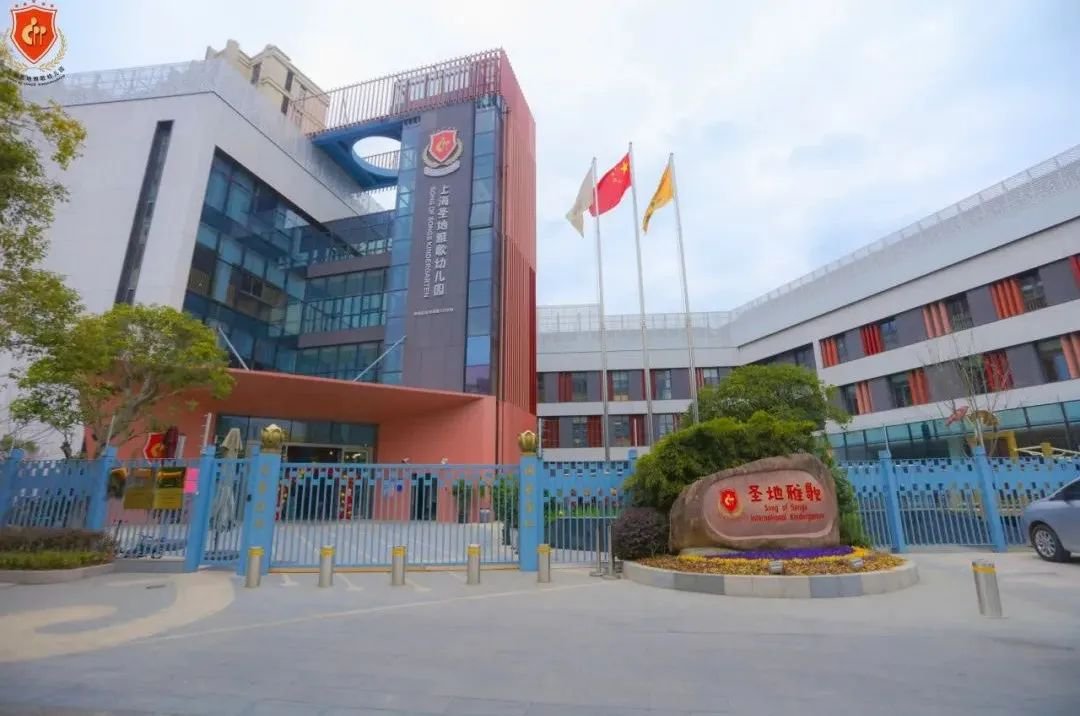 人生就是搏(中国集团)官方网站