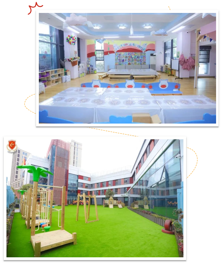 人生就是搏(中国集团)官方网站