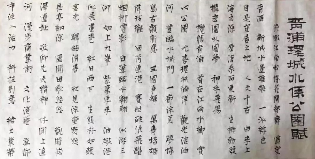 人生就是搏(中国集团)官方网站