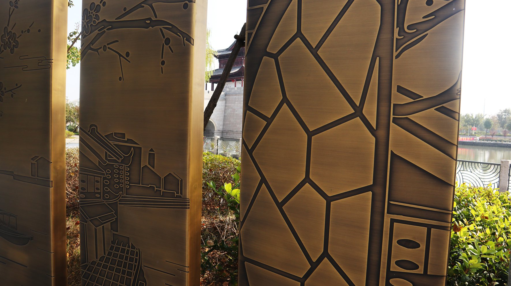 人生就是搏(中国集团)官方网站