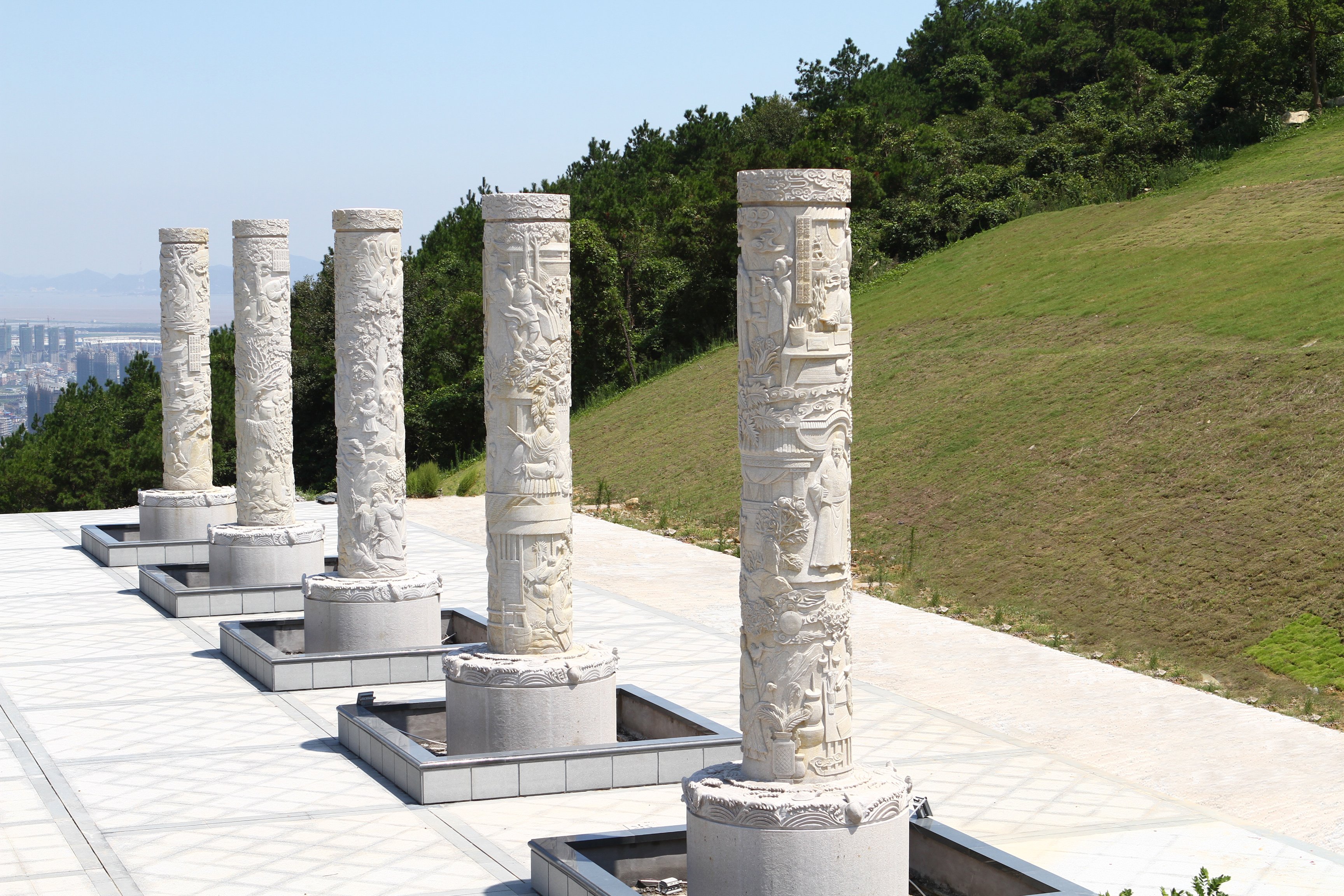 人生就是搏(中国集团)官方网站