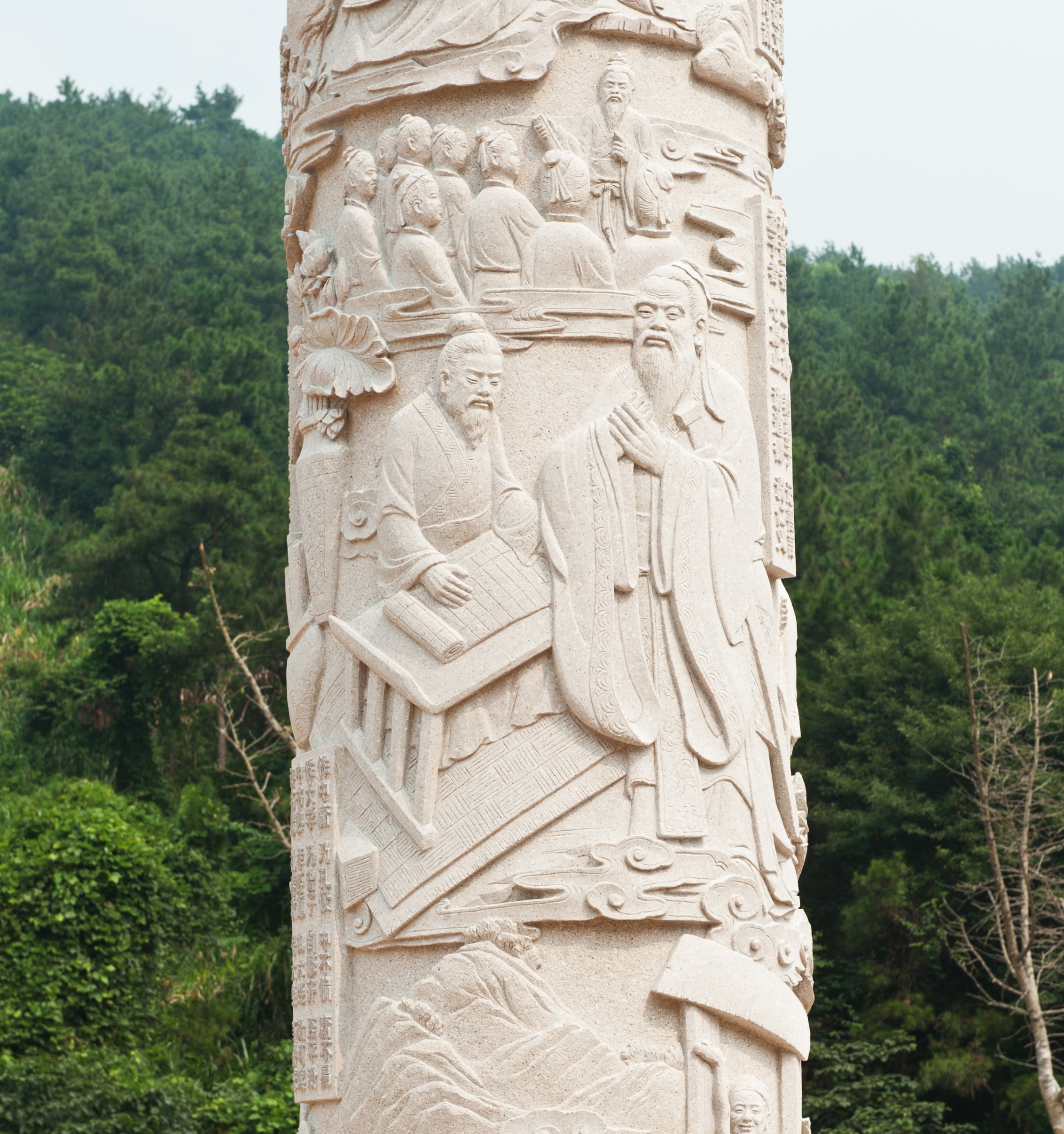 人生就是搏(中国集团)官方网站