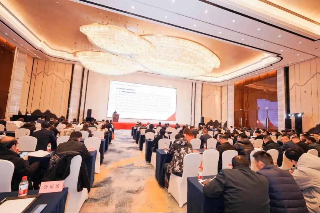 人生就是搏(中国集团)官方网站