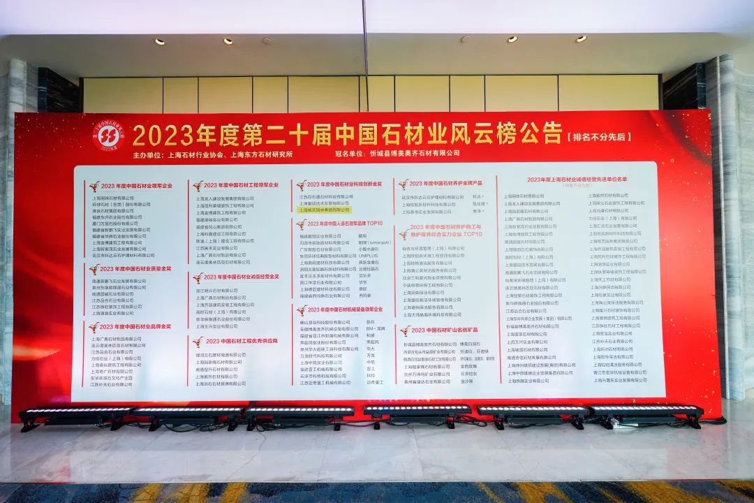 人生就是搏(中国集团)官方网站