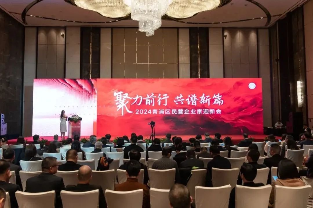 人生就是搏(中国集团)官方网站