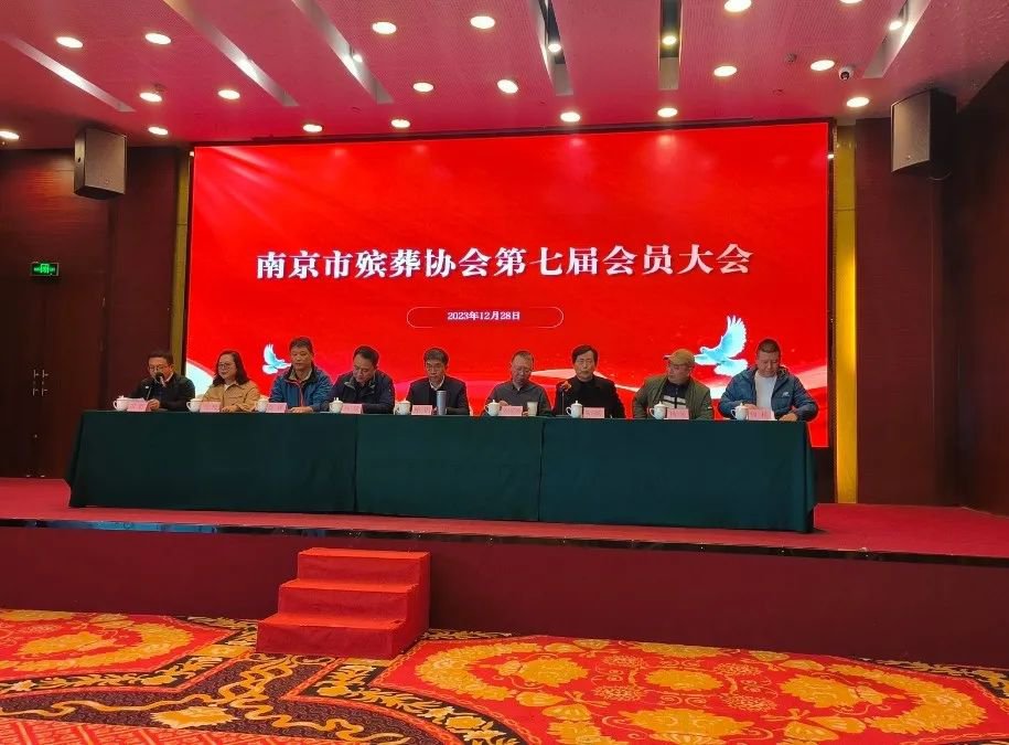 人生就是搏(中国集团)官方网站