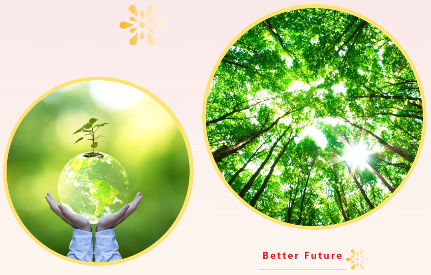 人生就是搏(中国集团)官方网站