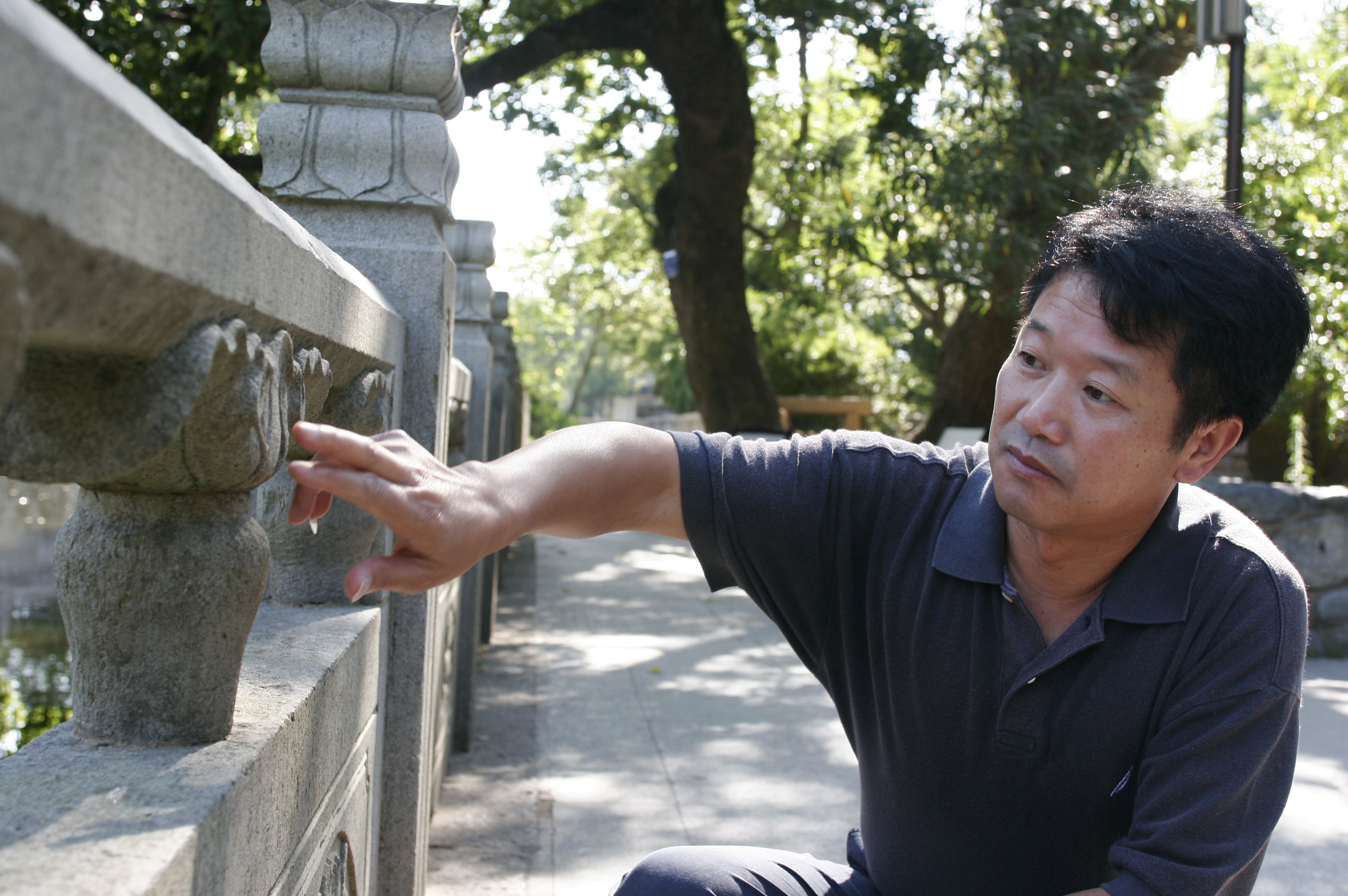 人生就是搏(中国集团)官方网站