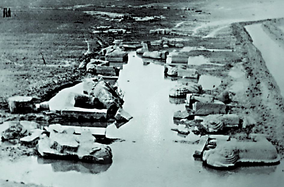 人生就是搏(中国集团)官方网站