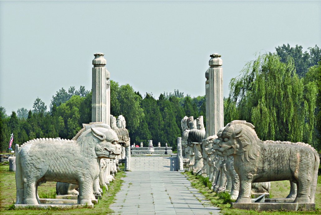 人生就是搏(中国集团)官方网站