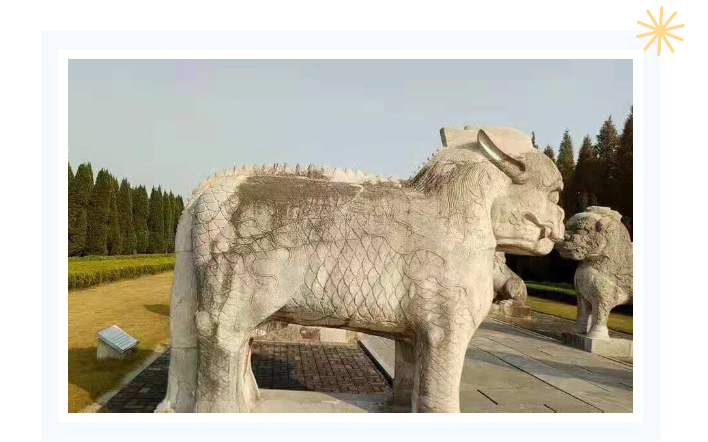 人生就是搏(中国集团)官方网站