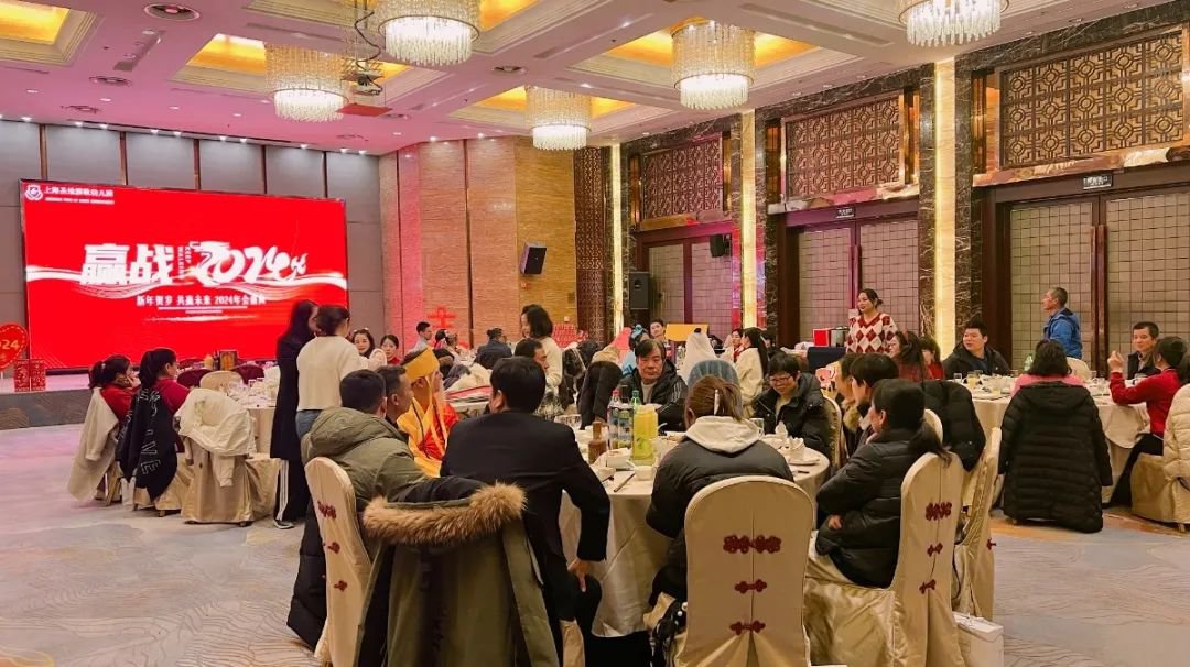 人生就是搏(中国集团)官方网站