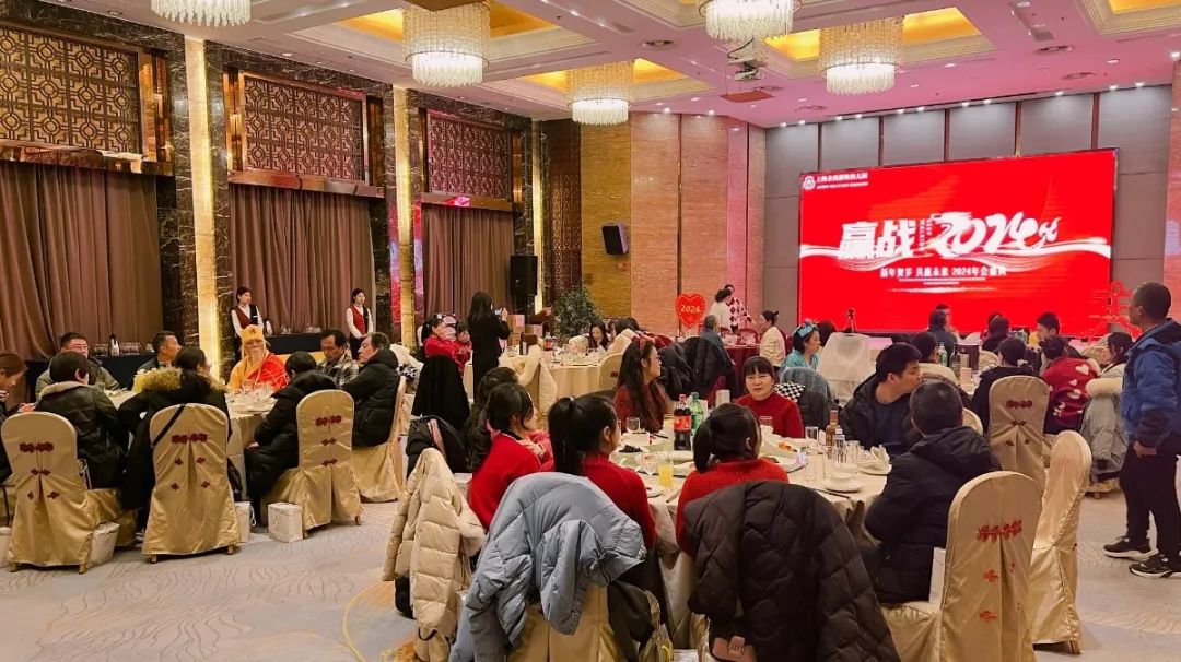 人生就是搏(中国集团)官方网站