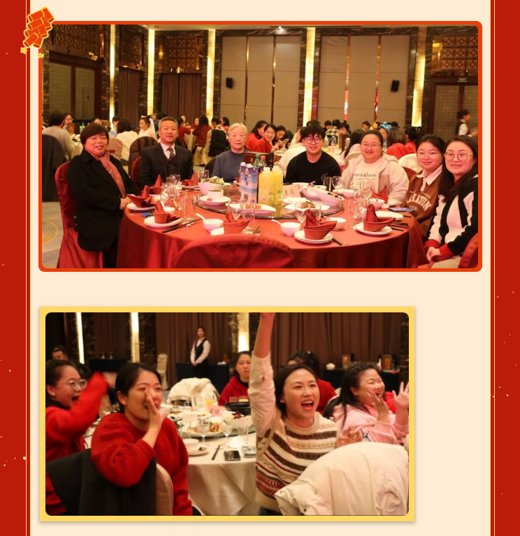 人生就是搏(中国集团)官方网站