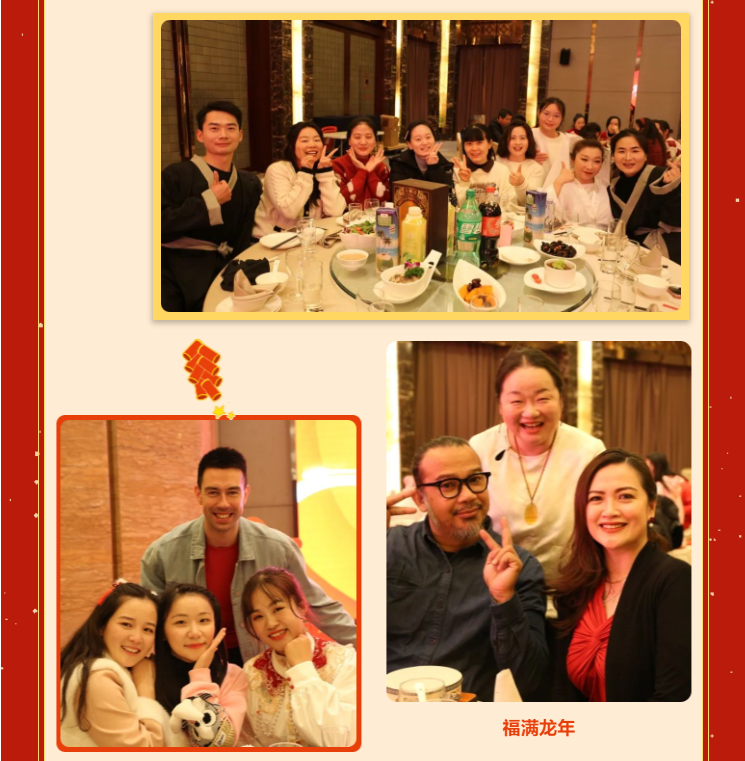 人生就是搏(中国集团)官方网站