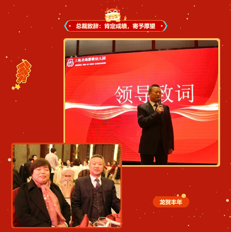 人生就是搏(中国集团)官方网站