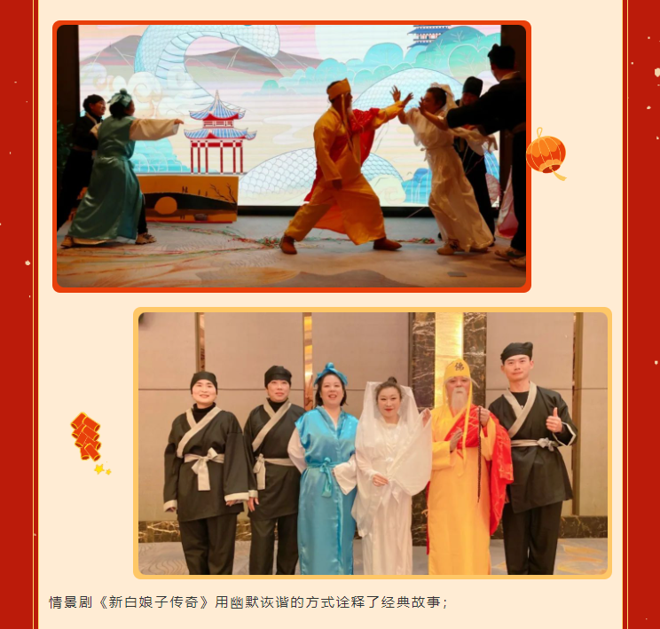 人生就是搏(中国集团)官方网站