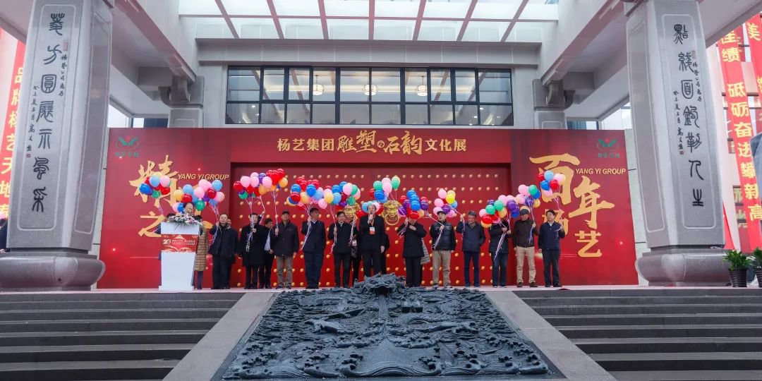 人生就是搏(中国集团)官方网站