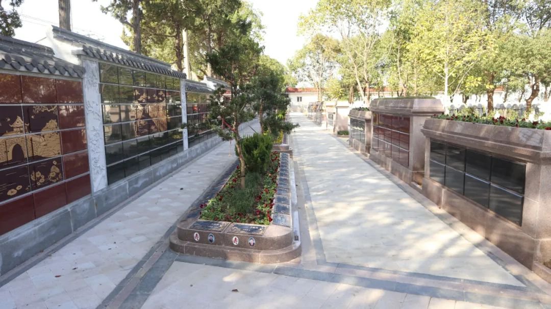 人生就是搏(中国集团)官方网站