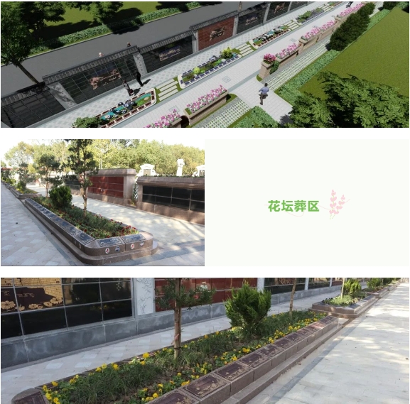 人生就是搏(中国集团)官方网站