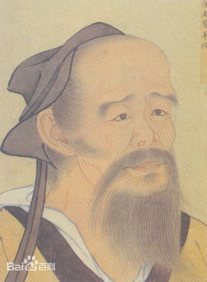 人生就是搏(中国集团)官方网站