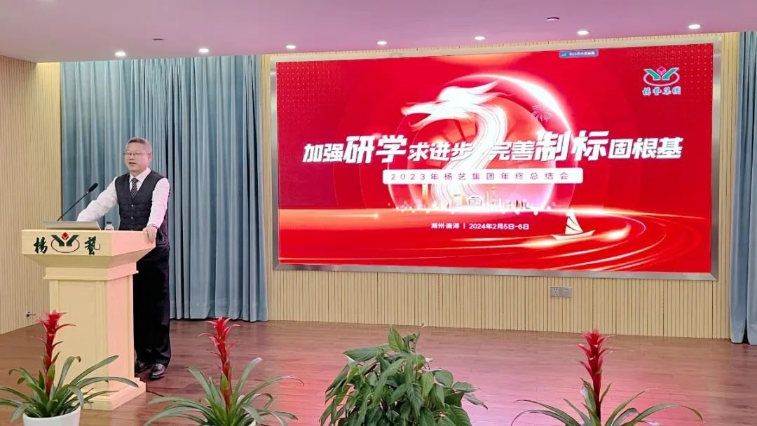 人生就是搏(中国集团)官方网站