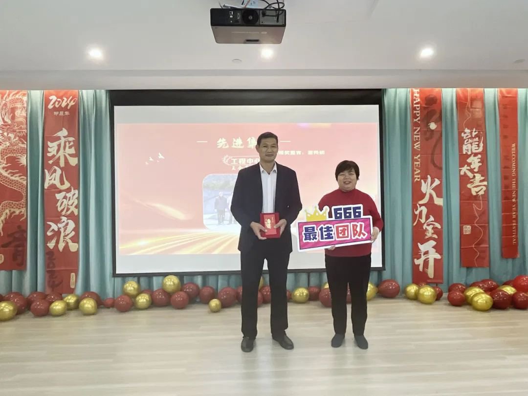 人生就是搏(中国集团)官方网站