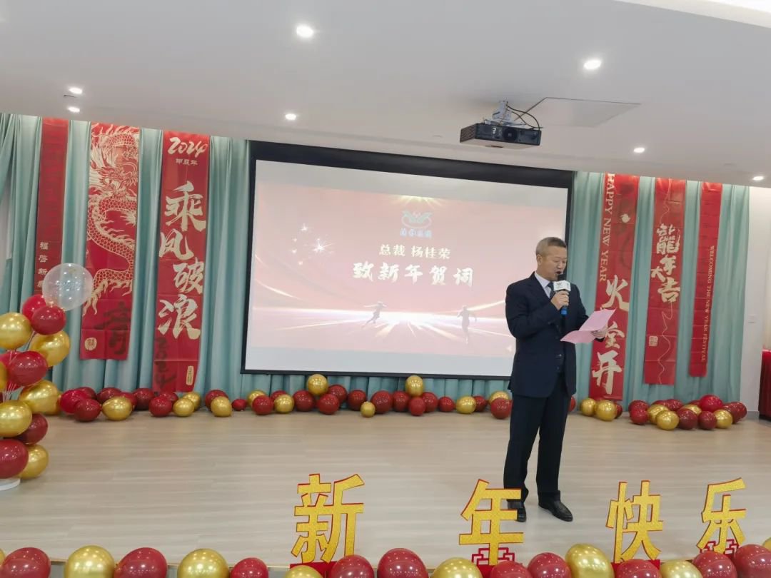 人生就是搏(中国集团)官方网站