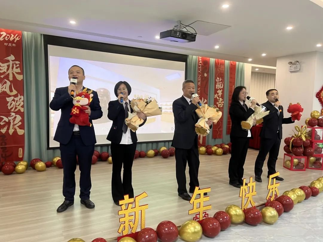 人生就是搏(中国集团)官方网站